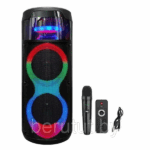 Колонка Subwoofer Sing-e ZQS8222