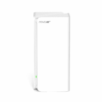 Wi-Fi mesh система Tenda nova MX21 Pro (3-pack)
