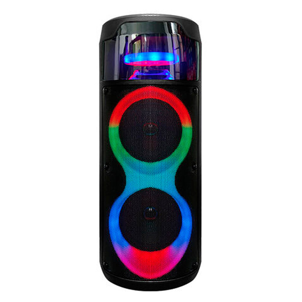 Колонка Subwoofer Sing-e ZQS8222