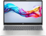 Ноутбук HP 15-FD0558NIA I7-1355U