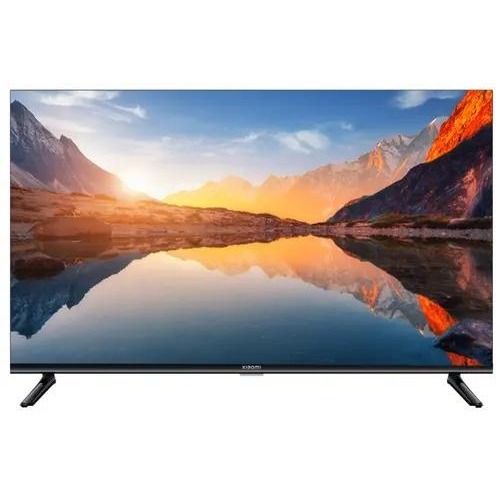 Телевизор Xiaomi a ser 32