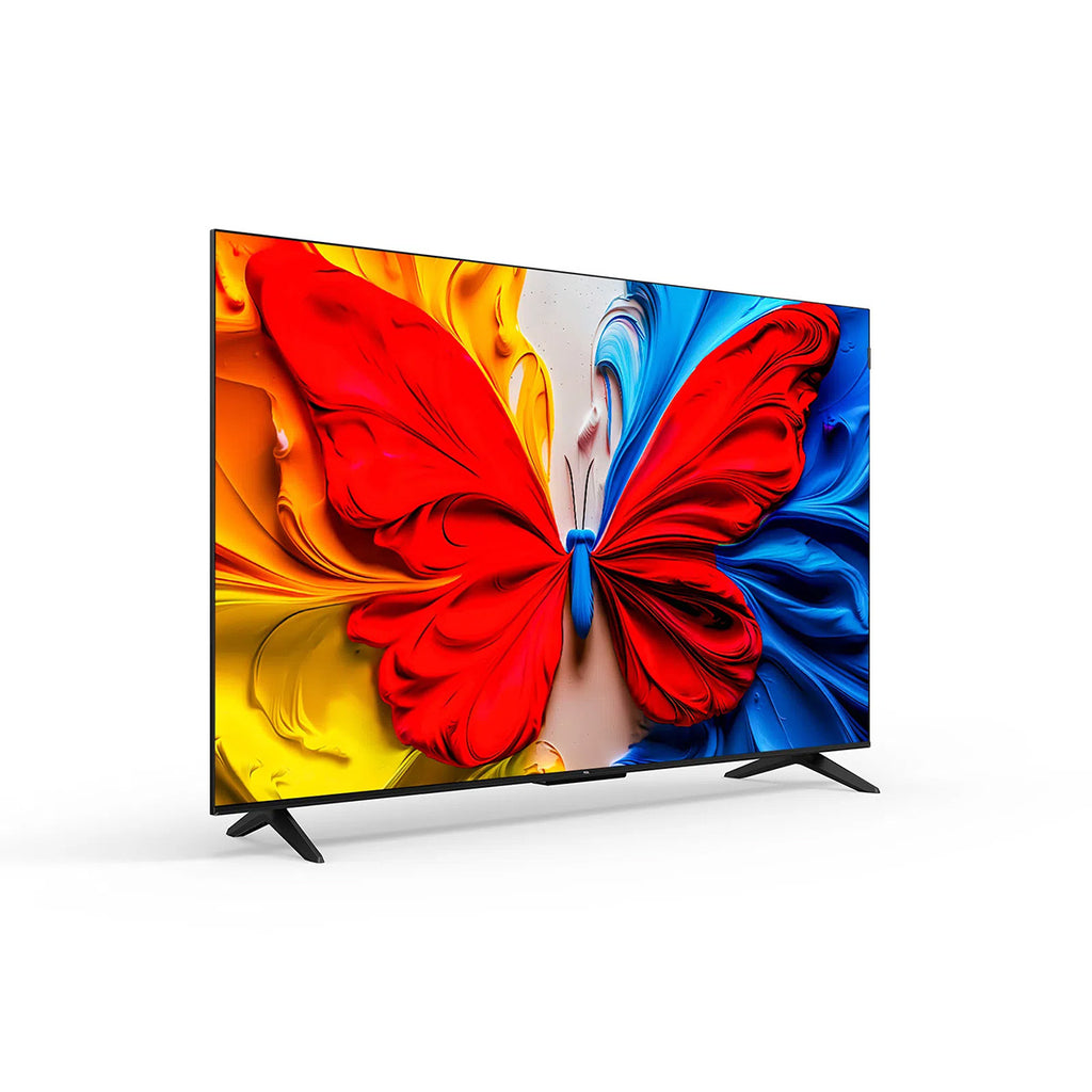 Телевизор TCL 50S5K