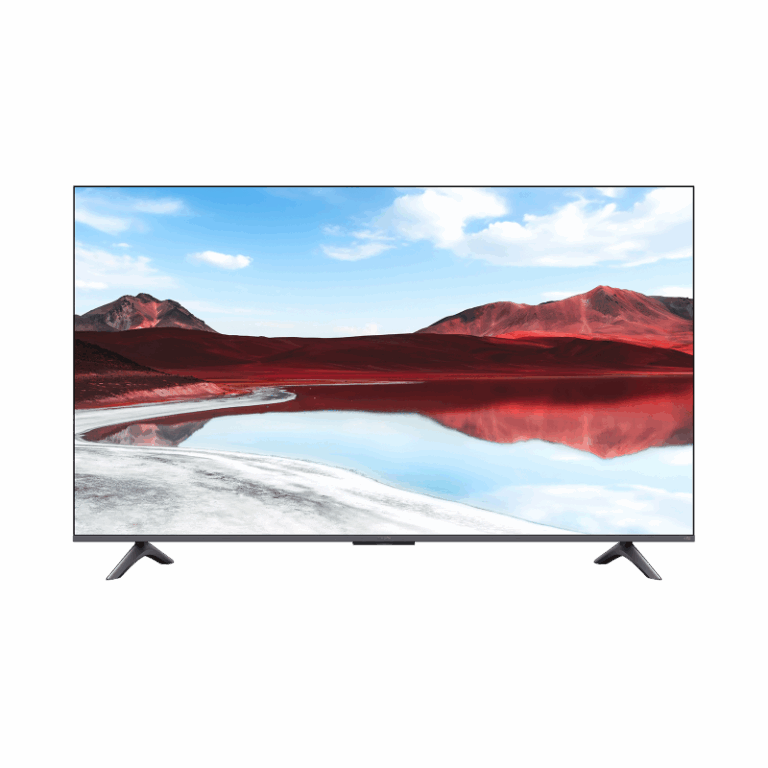 Телевизор Xiaomi a pro Qled 65