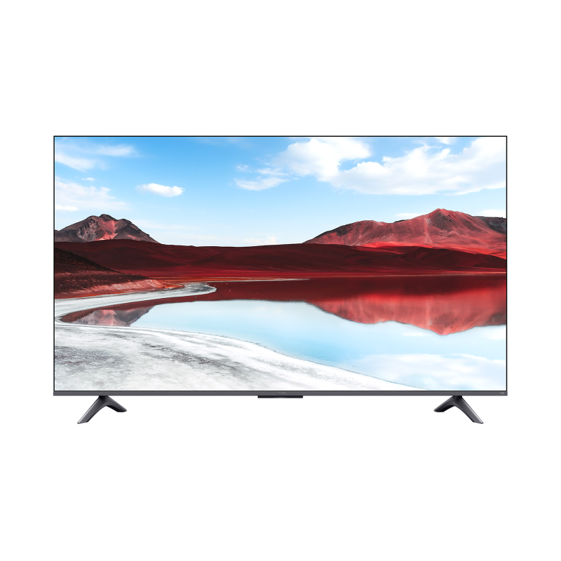 Телевизор Xiaomi a pro Qled 65