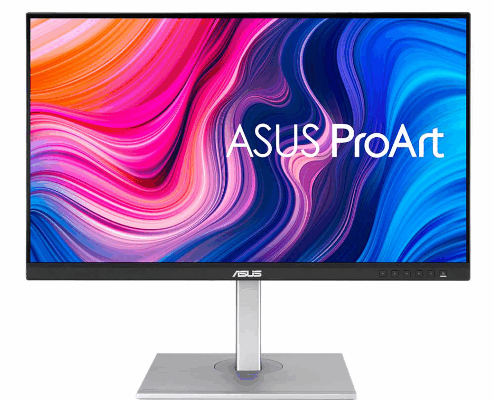 Монитор ASUS ProArt PA279CV