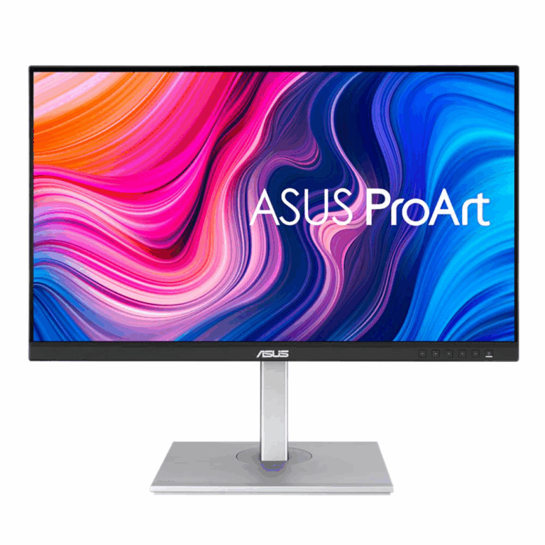 Монитор ASUS ProArt PA279CV