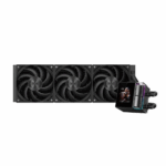 СЖО Pccooler DS360 BK