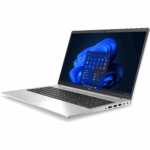 Ноутбук HP 15-FD0532NIA I3-1315U