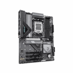 GIGABYTE B850 EAGLE WIFI6E