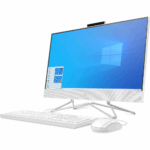 Моноблок Xtech 27 IPS White