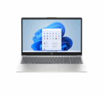 Ноутбук HP 15-FD0012NR I5-1334U