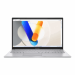 Ноутбук ASUS VIVOBOOK X1504V I5-1334U