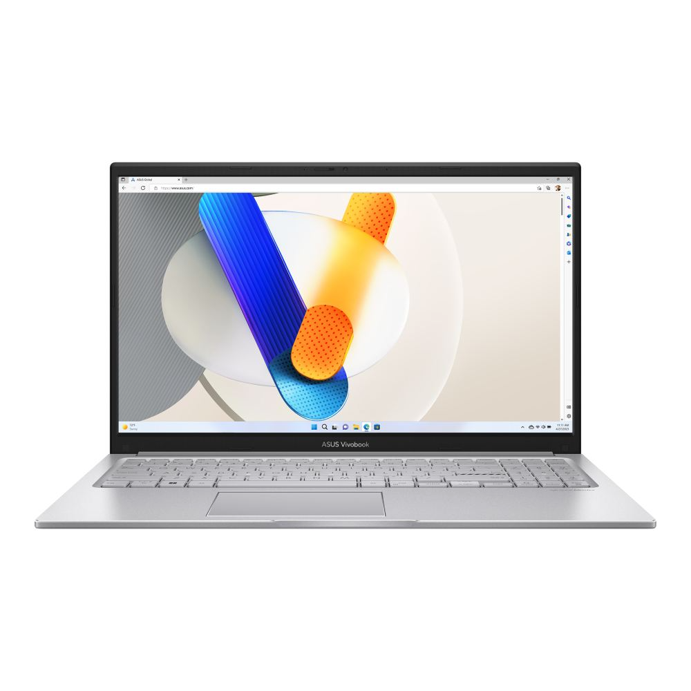 Ноутбук ASUS VIVOBOOK X1504V I5-1334U