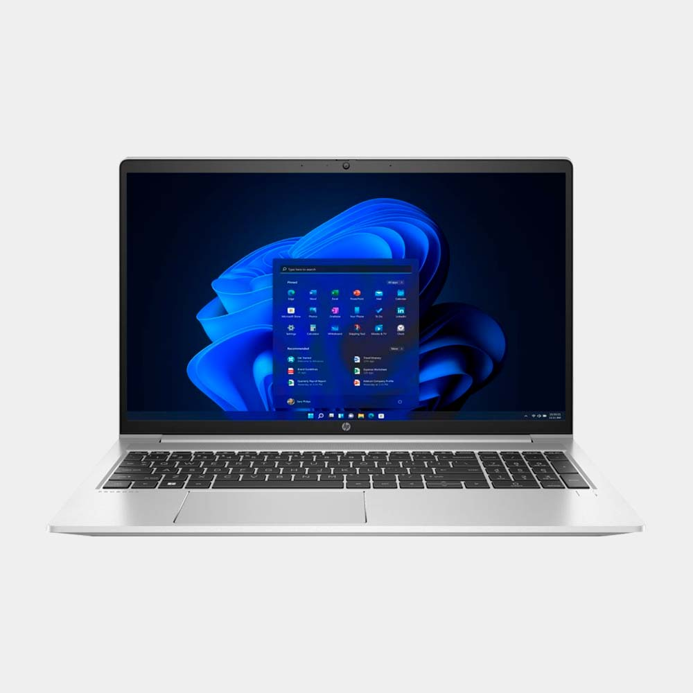 Ноутбук HP PROBOOK 450 G10 I5-1335U