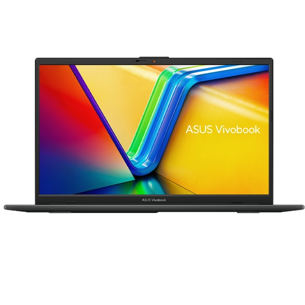 Ноутбук Asus Vivobook E1504F AMD R3-7320U DDR5