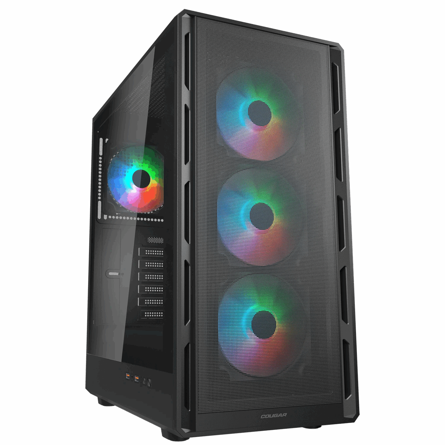 airface pure rgb b 01 1