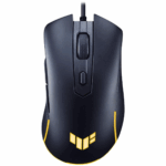 Mouse ASUS P309 TUF GAMING M3 GEN II