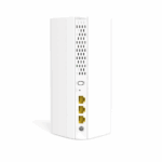 Wi-Fi mesh система Tenda nova EX12 (3-pack)