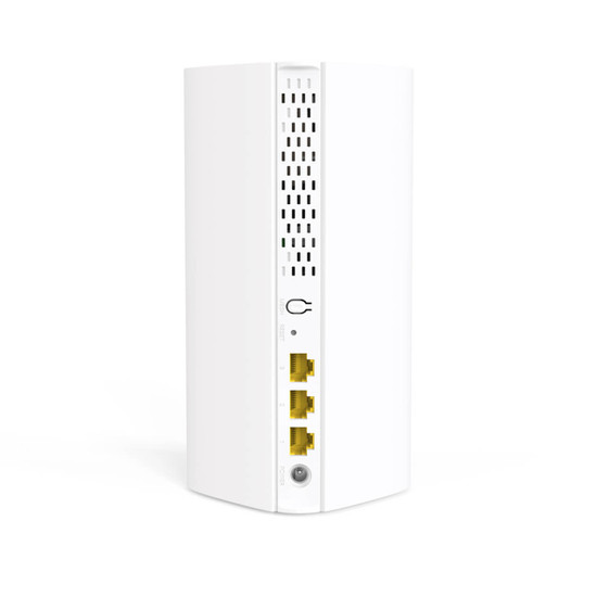 Wi-Fi mesh система Tenda nova EX12 (3-pack)