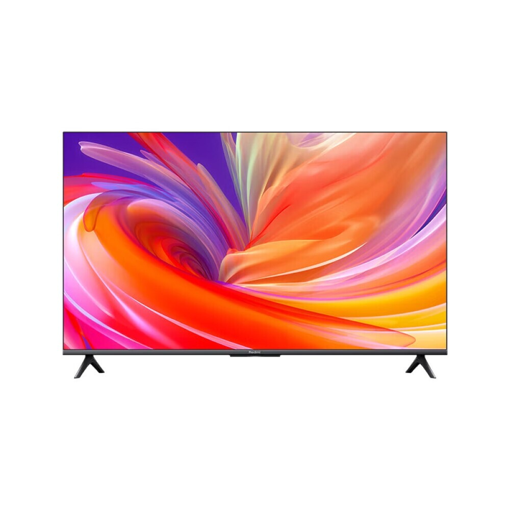 Телевизор Xiaomi A55