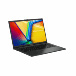 Ноутбук Asus Vivobook E1504F AMD R3-7320U DDR5