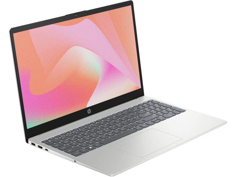 Ноутбук HP 15-FD0362NIA I5-1334U