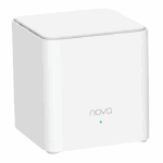 Wi-Fi mesh система Tenda nova EX3 (1-pack)