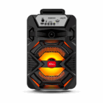 Колонка Bluetooth Sing-e ZQS6141