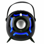 Колонка Bluetooth Sing-e ZQS1221W
