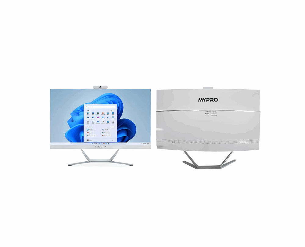 Моноблок MyPro U24 16/512 gb