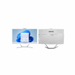 Моноблок MyPro U24 8/256 gb