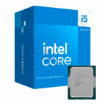 Intel Core i5-14600K BOX