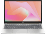 Ноутбук HP 15-FD0406NIA I7-1355U