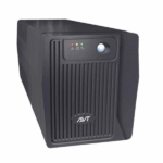 UPS ИБП AVT1000X-LI
