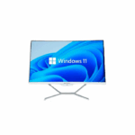 Моноблок Xtech 27 IPS Curved