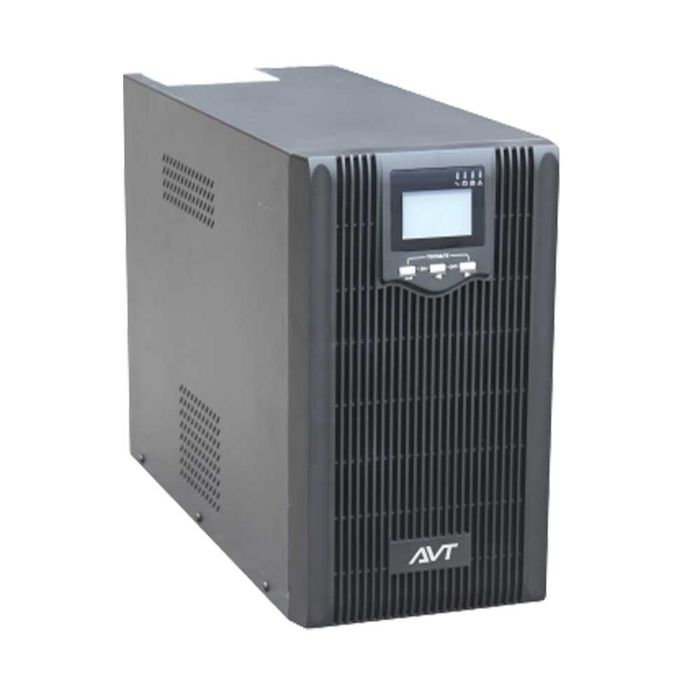 UPS ИБП AVT2000X-LI