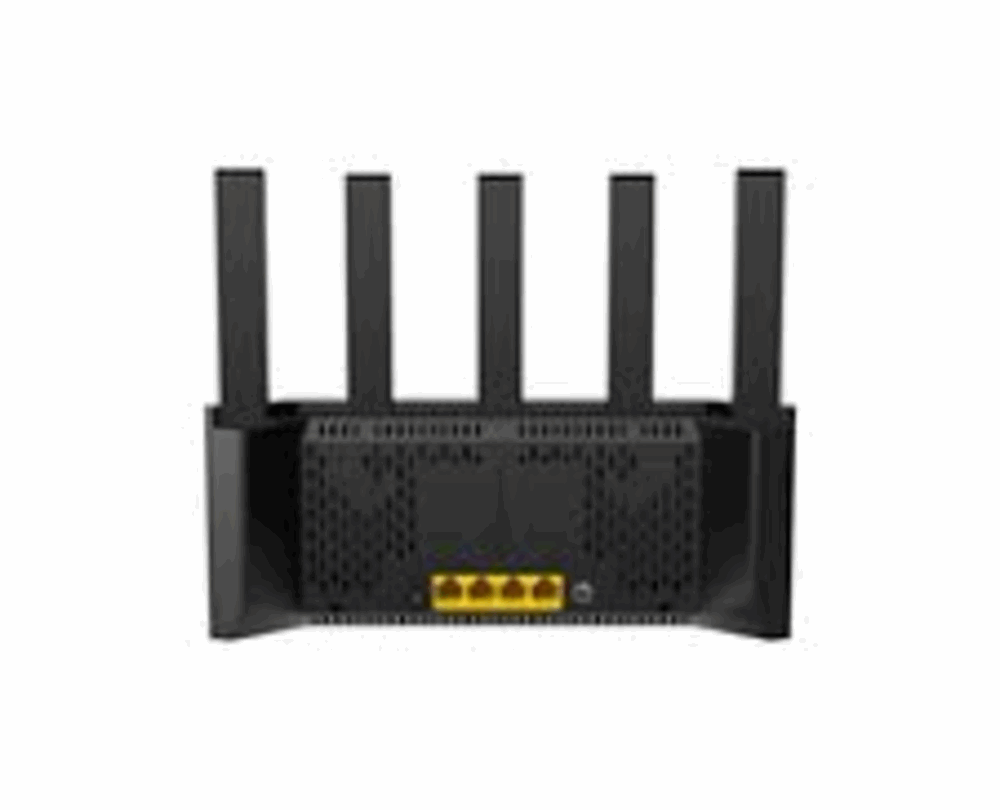 Двухдиапазонный гигабитный маршрутизатор Tenda TE6L Pro