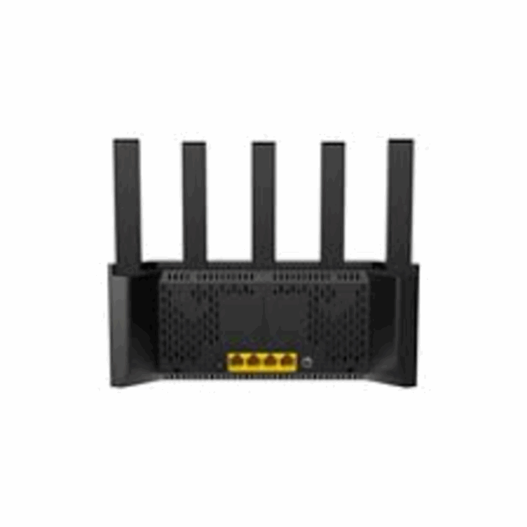 Двухдиапазонный гигабитный маршрутизатор Tenda TE6L Pro