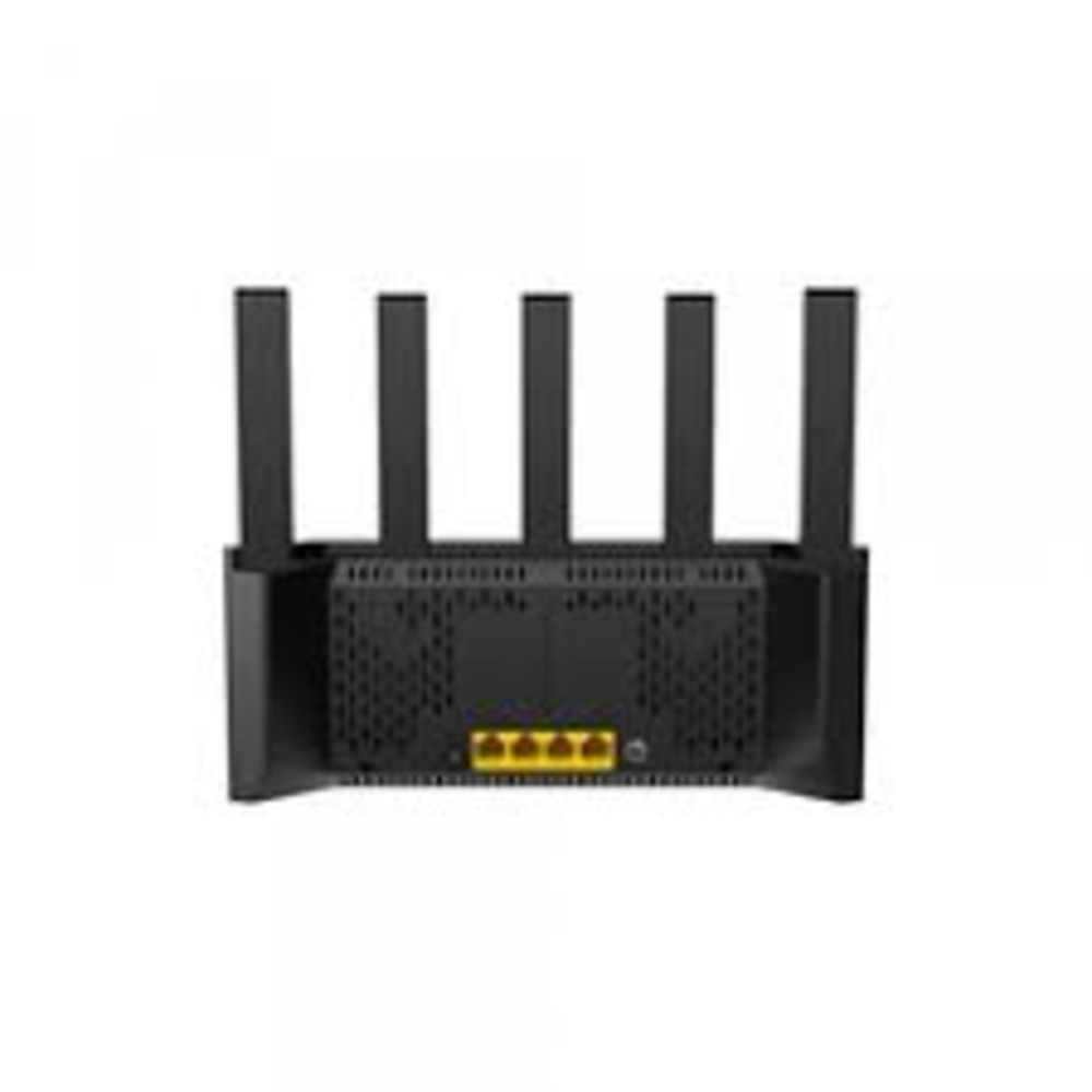 Двухдиапазонный гигабитный маршрутизатор Tenda TE6L Pro