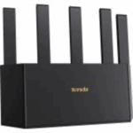 Двухдиапазонный гигабитный маршрутизатор Tenda TX2L Pro