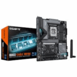GIGABYTE B850 EAGLE WIFI6E