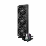 СЖО Pccooler DS360 BK