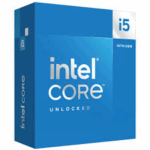 Intel Core i5-14600K BOX