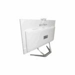 Моноблок Xtech 27 IPS White