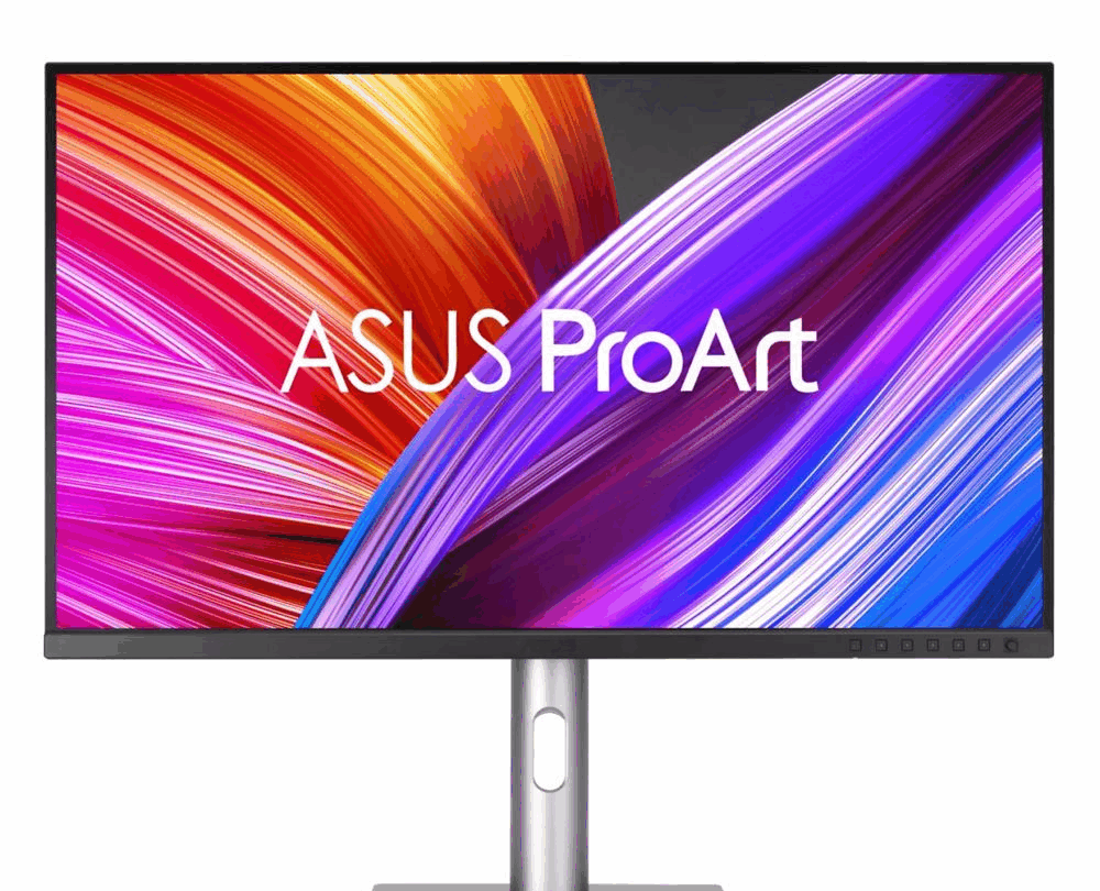 Монитор ASUS ProArt PA279CRV