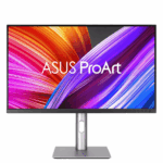 Монитор ASUS ProArt PA279CRV