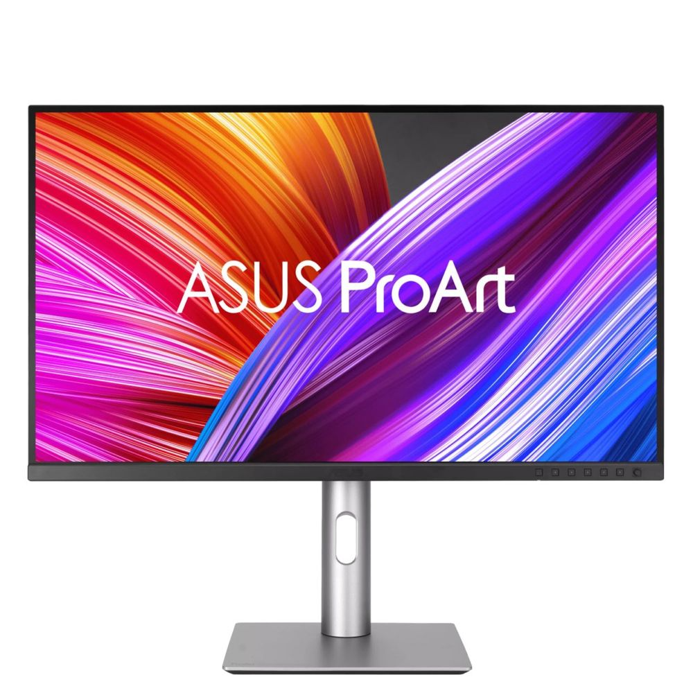Монитор ASUS ProArt PA279CRV