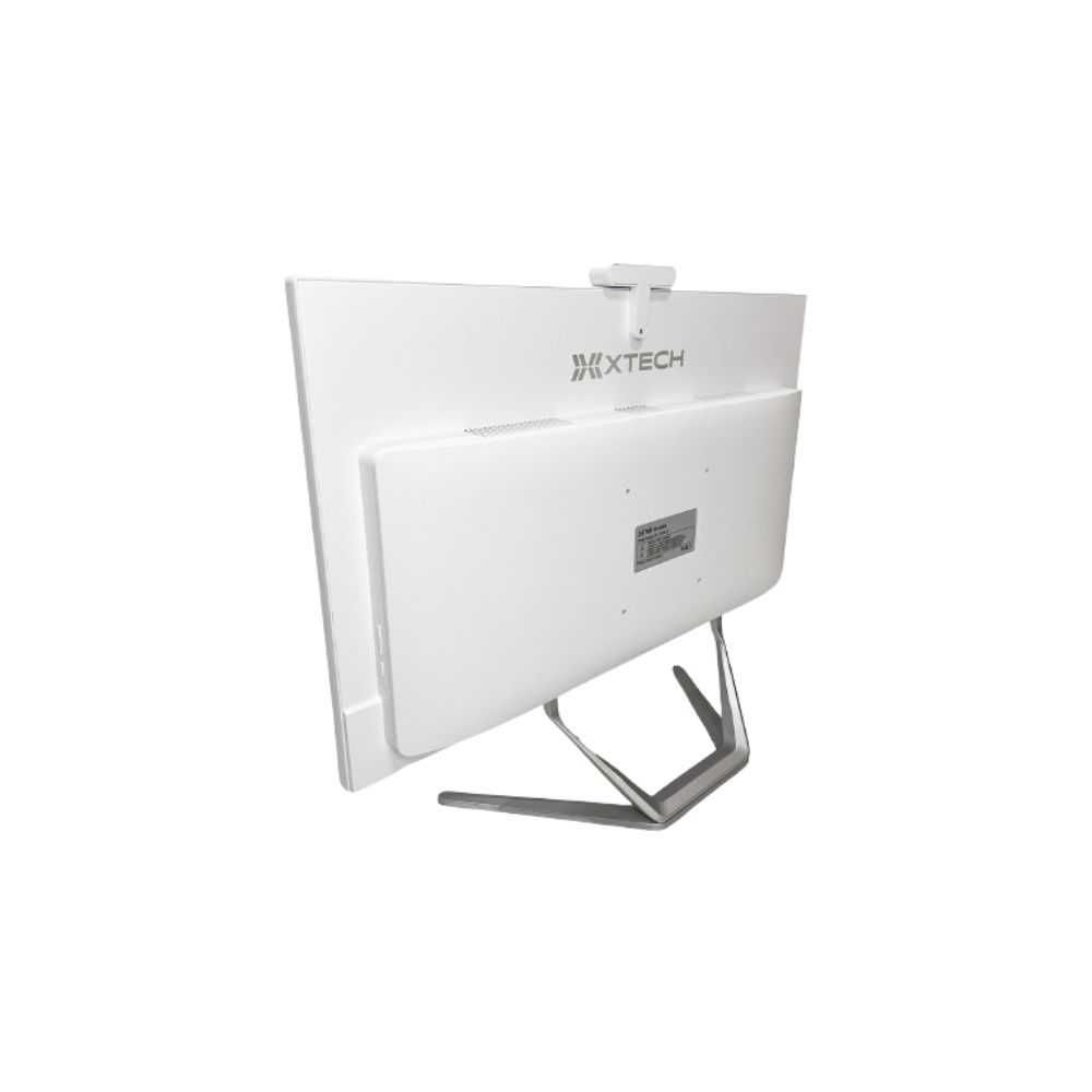 Моноблок Xtech 27 IPS White