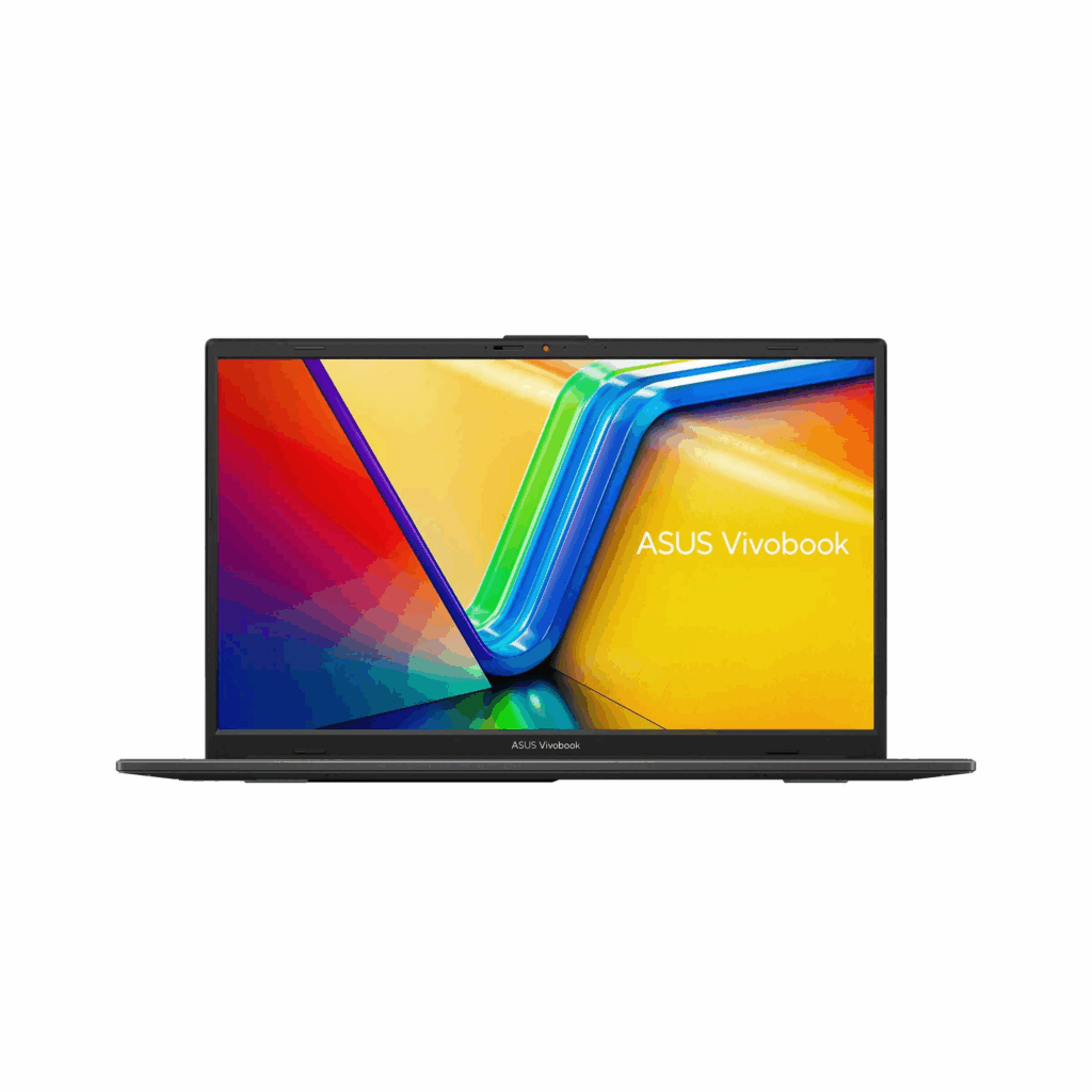 Ноутбук ASUS VIVOBOOK L1504F AMD R5-7520U