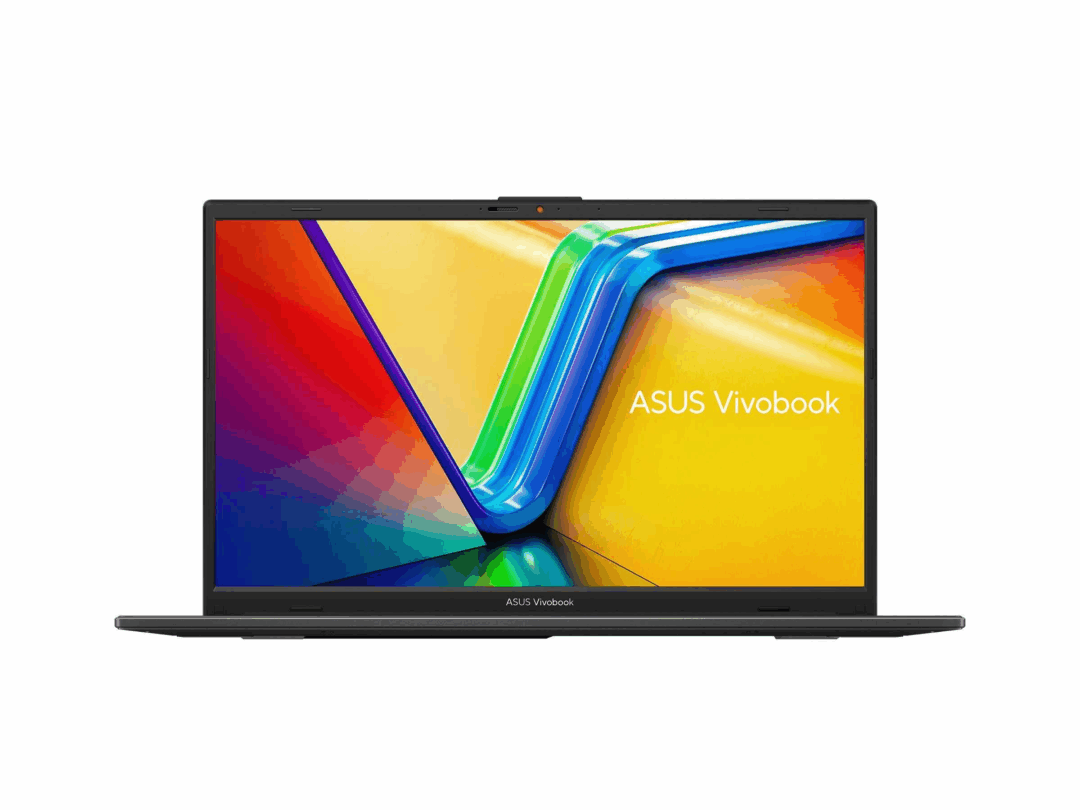 Ноутбук ASUS VIVOBOOK L1504F AMD R5-7520U